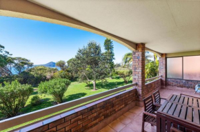 Radburn Ondine Close 3 17, Nelson Bay